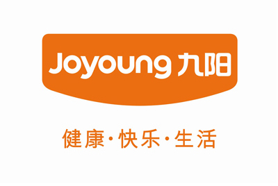 九陽(yáng)合作案例